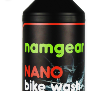 Nano Bike Wash - 1 L